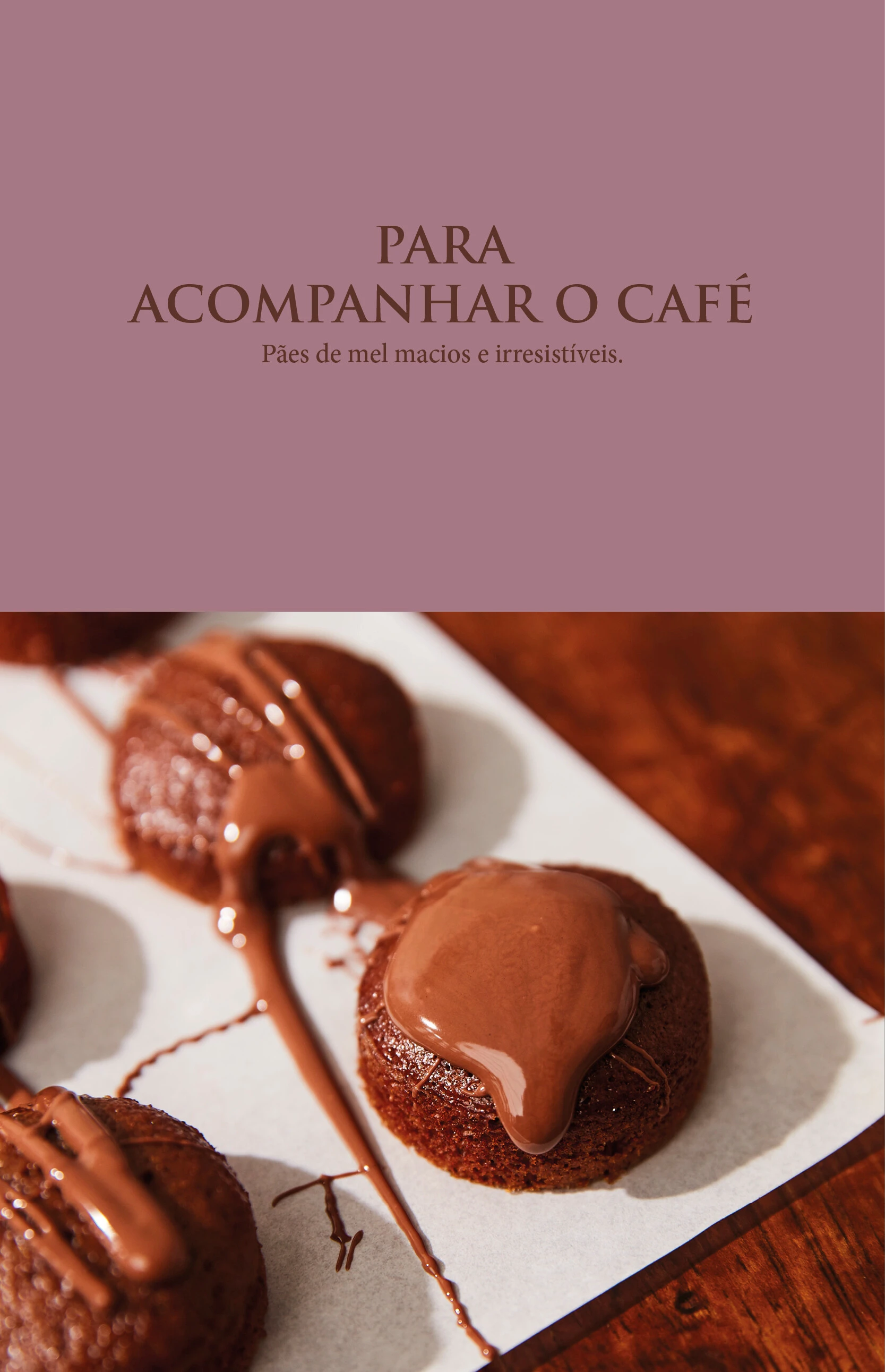 Le Gastronomia