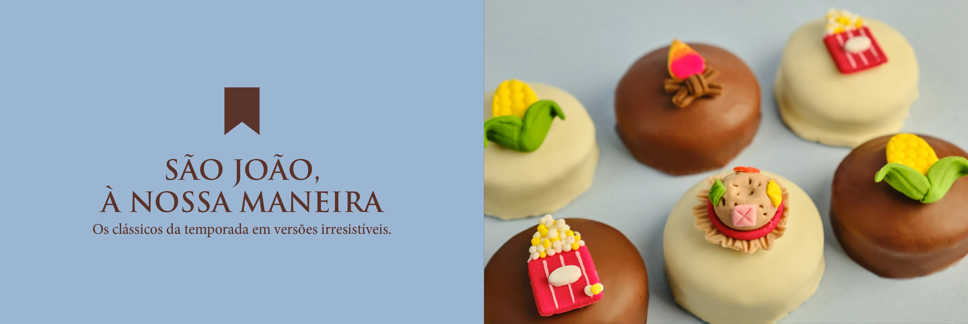 Le Gastronomia