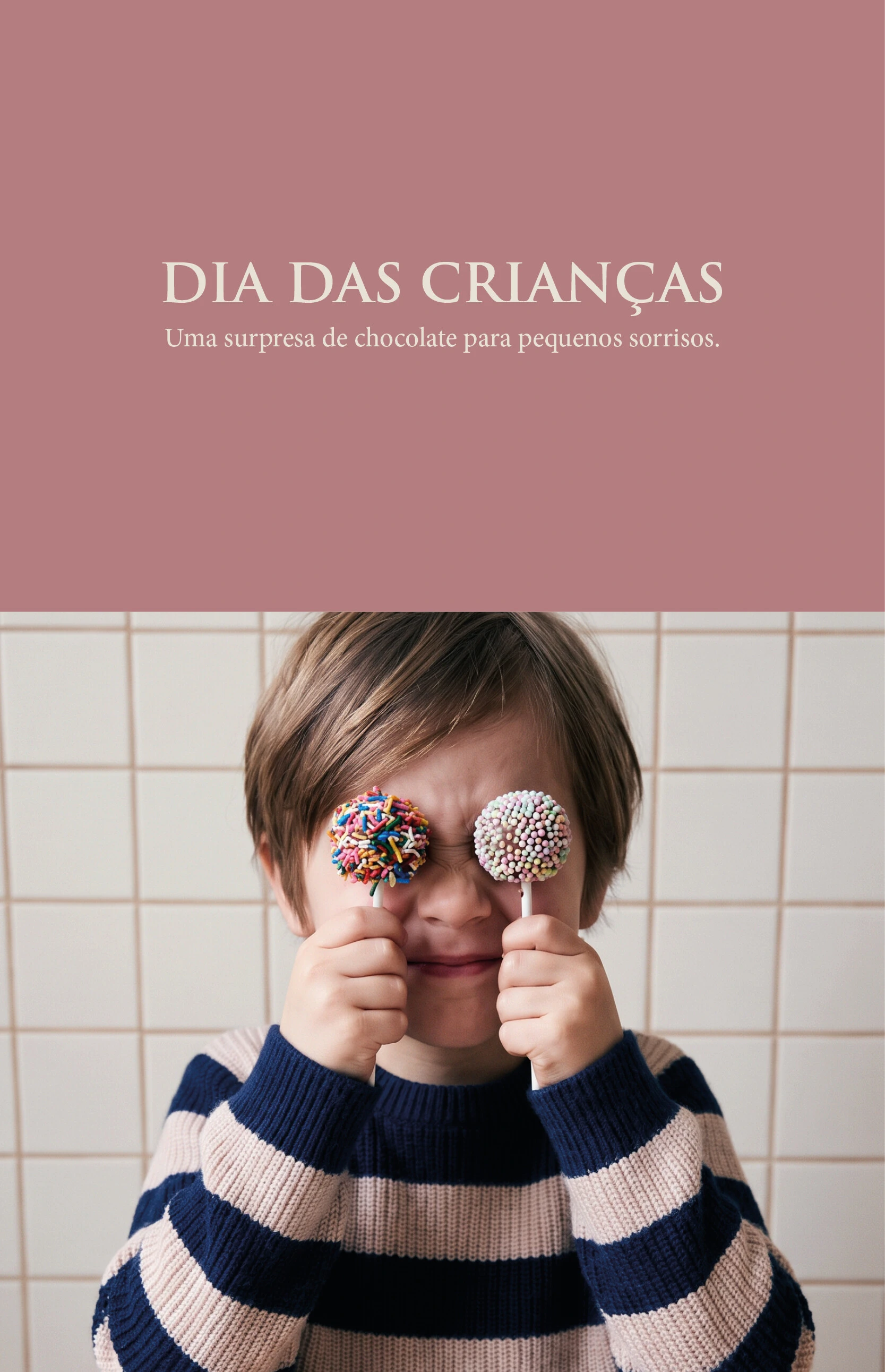 Le Gastronomia