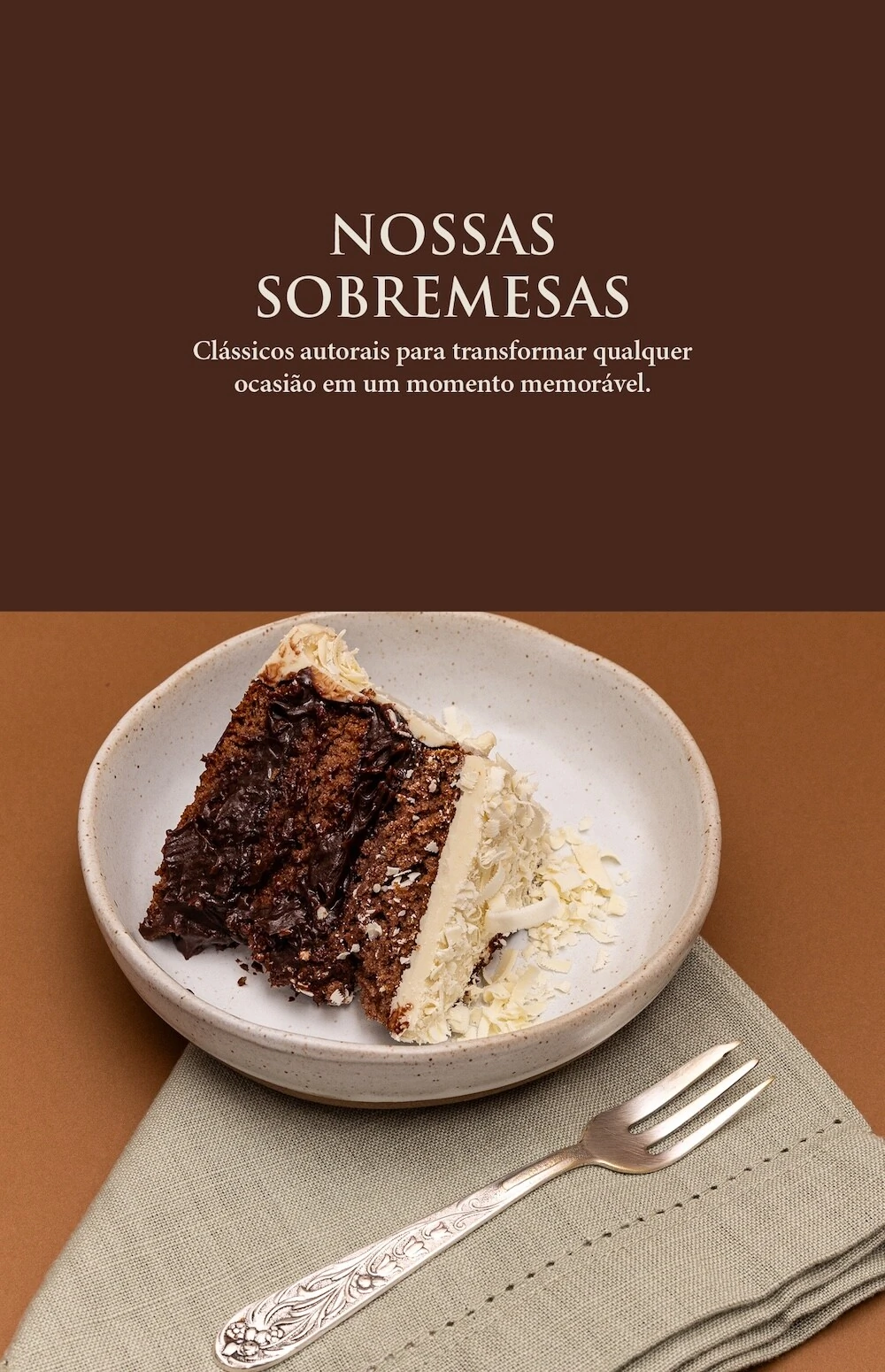 Le Gastronomia