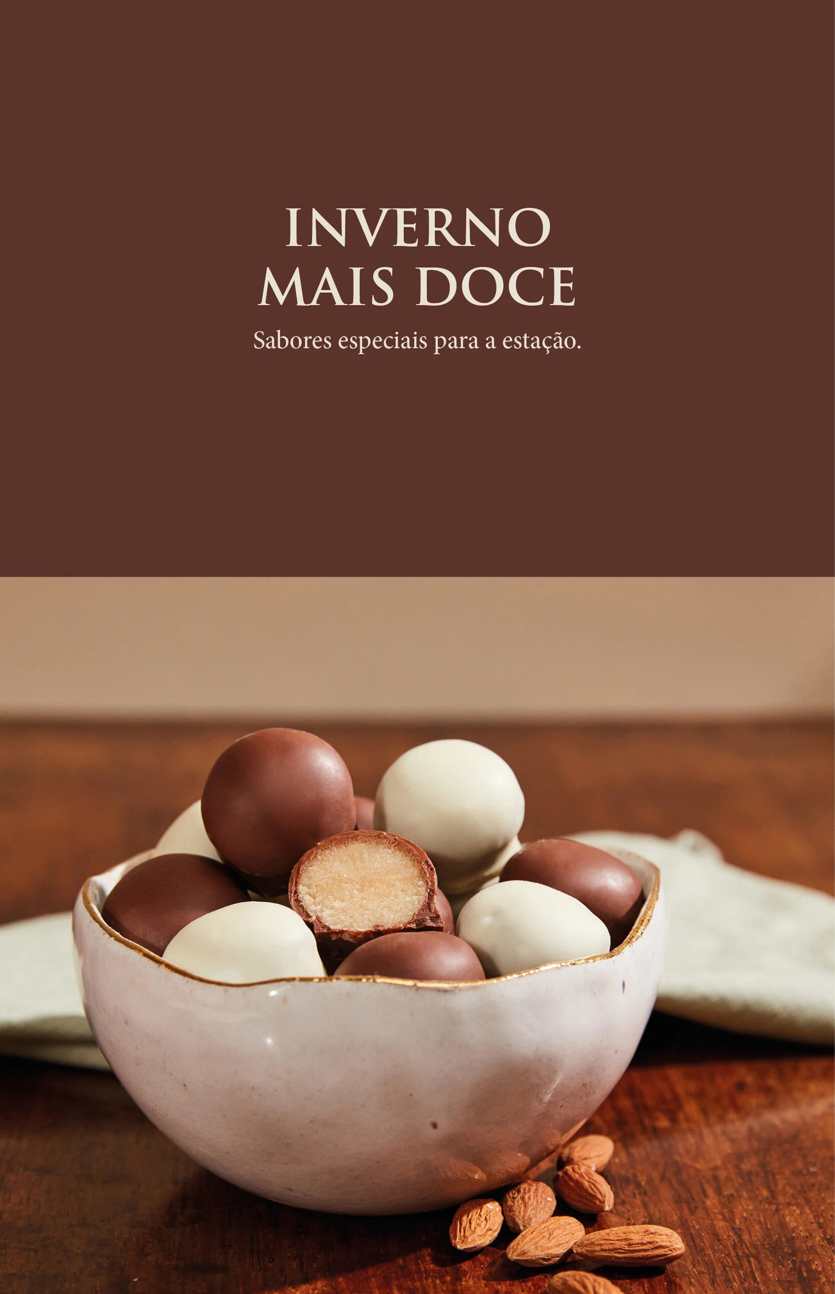 Le Gastronomia