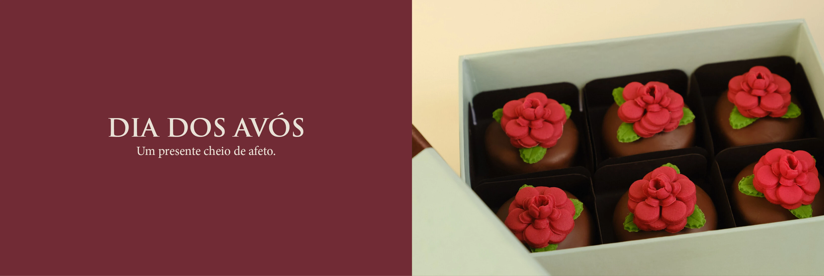Le Gastronomia