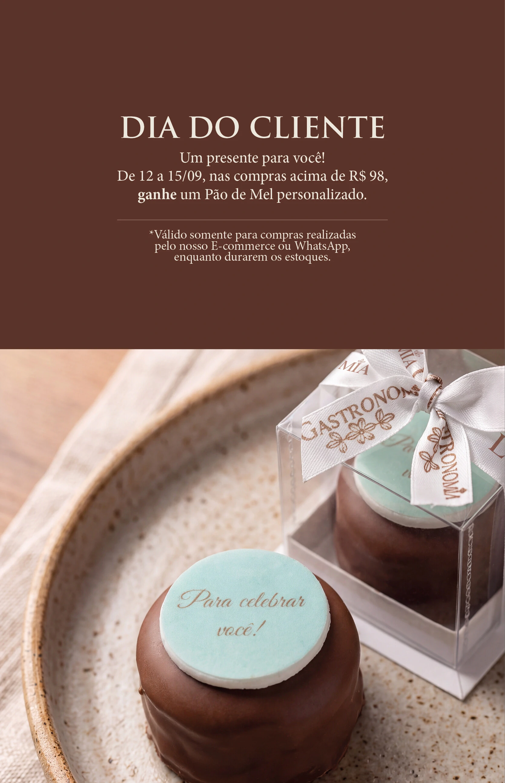 Le Gastronomia