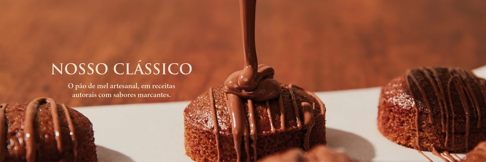Le Gastronomia