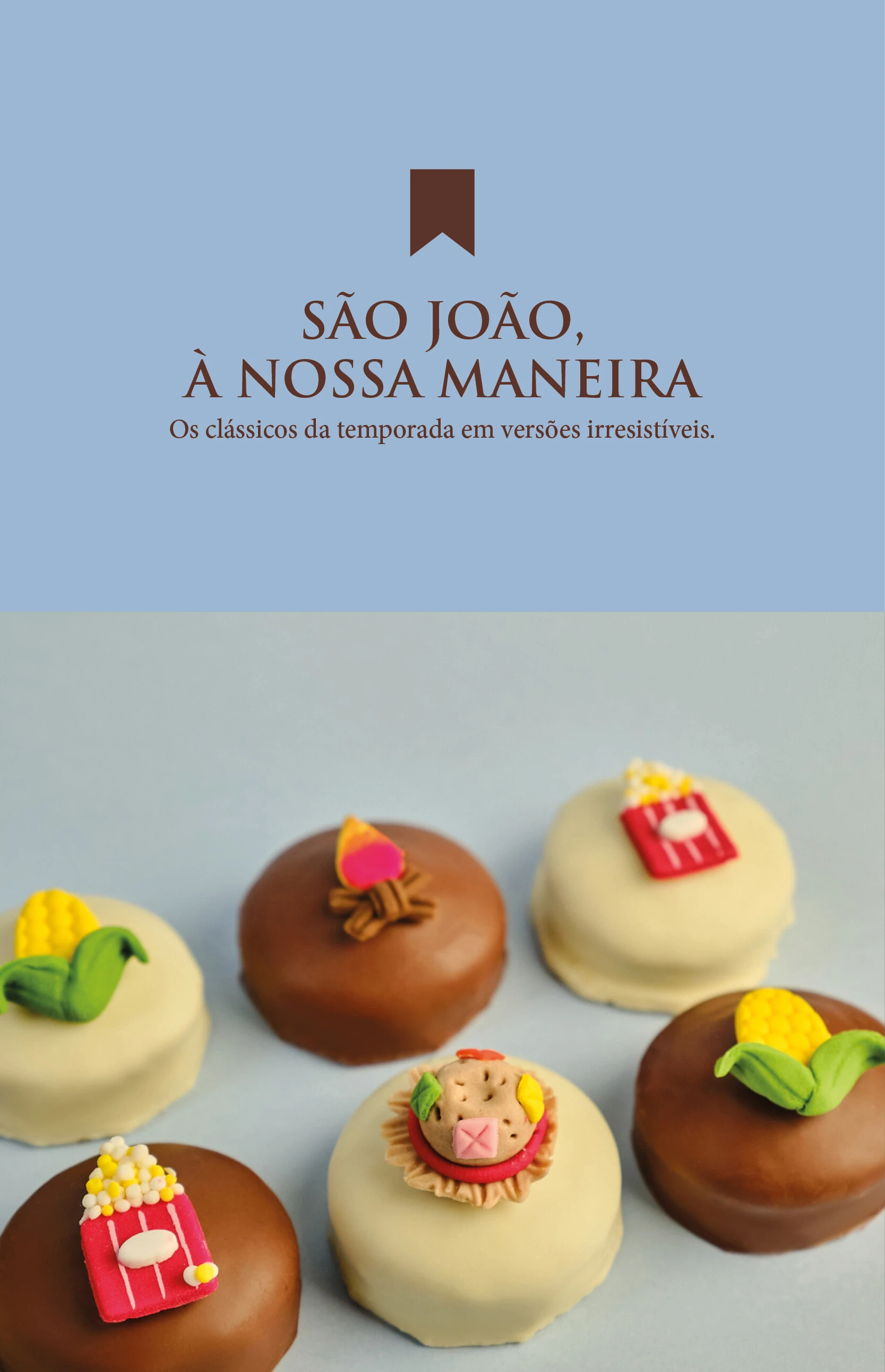 Le Gastronomia