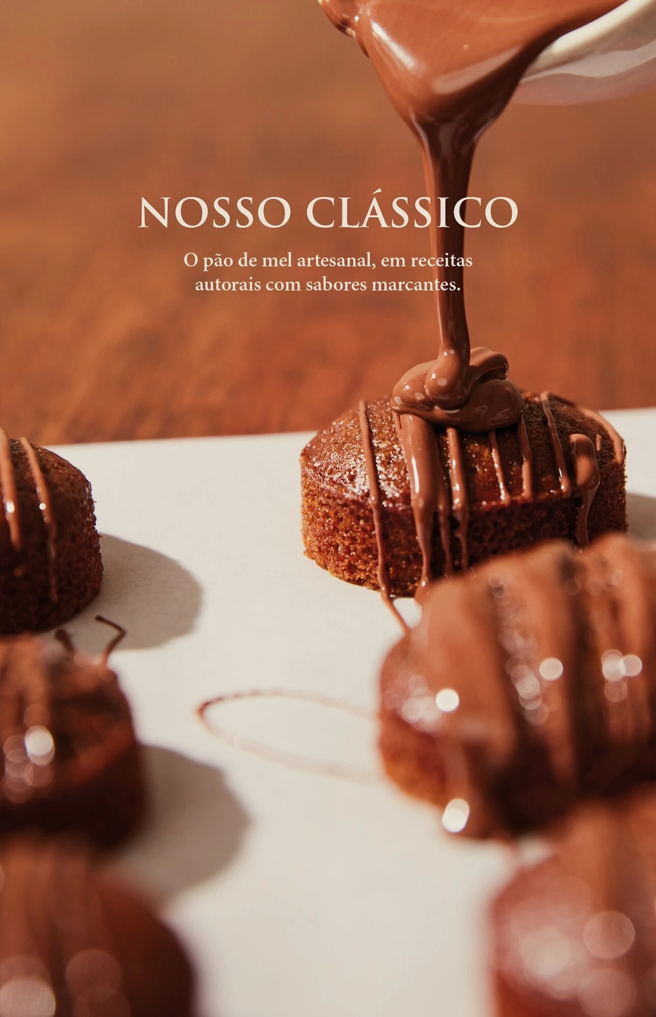 Le Gastronomia