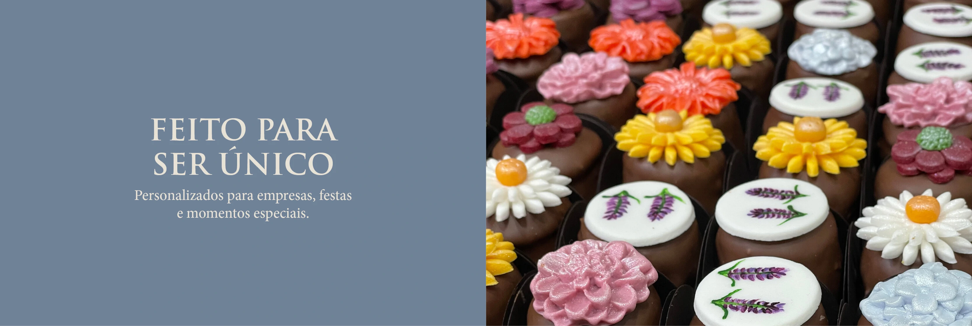 Le Gastronomia