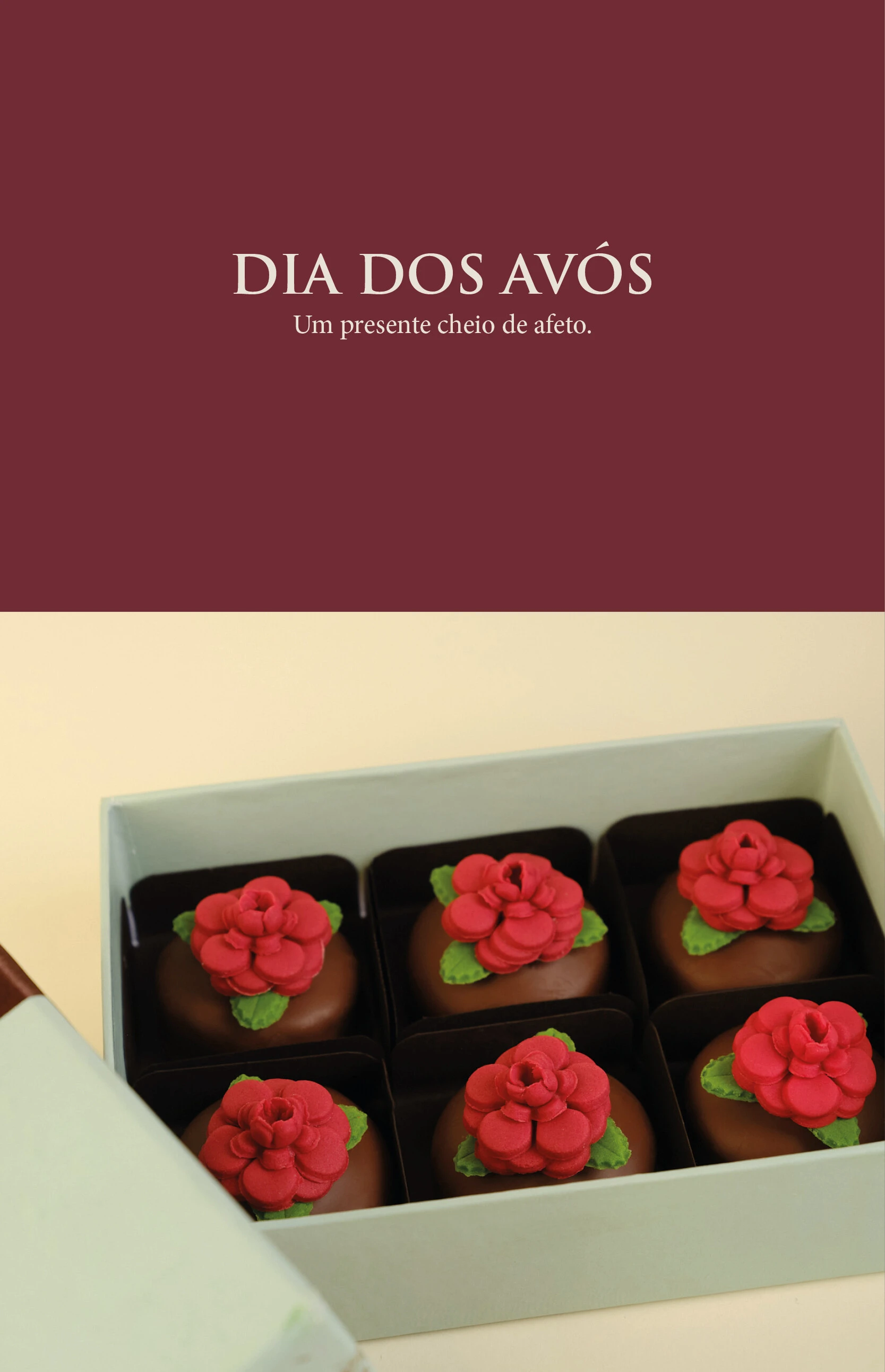Le Gastronomia