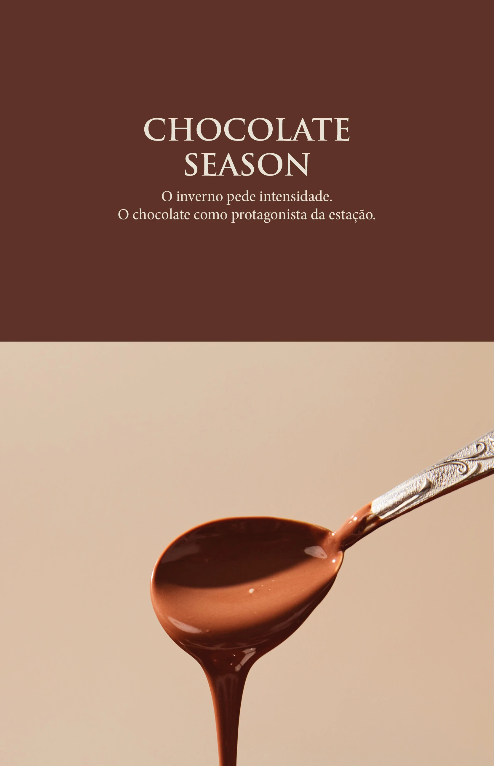 Le Gastronomia