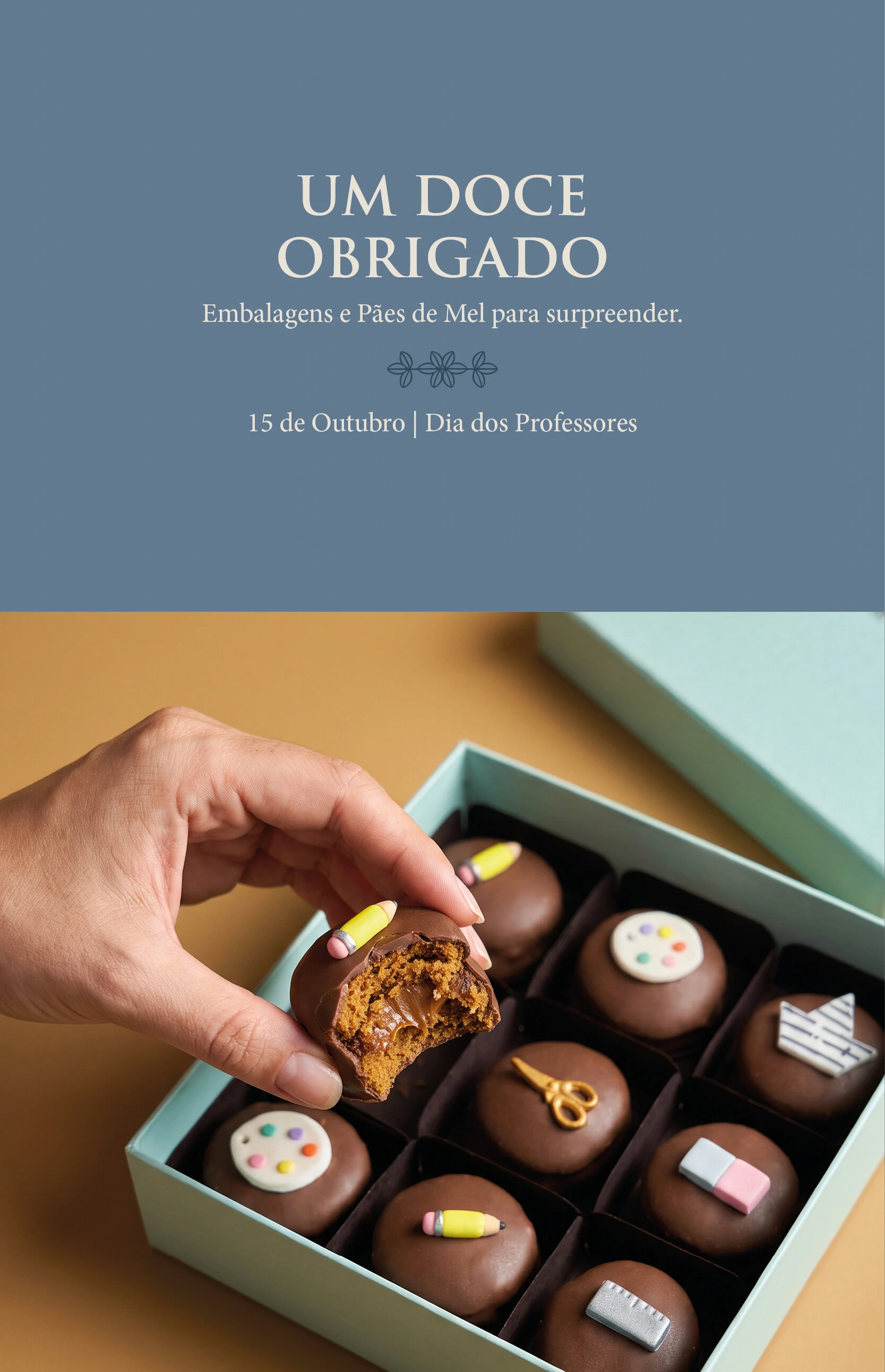 Le Gastronomia