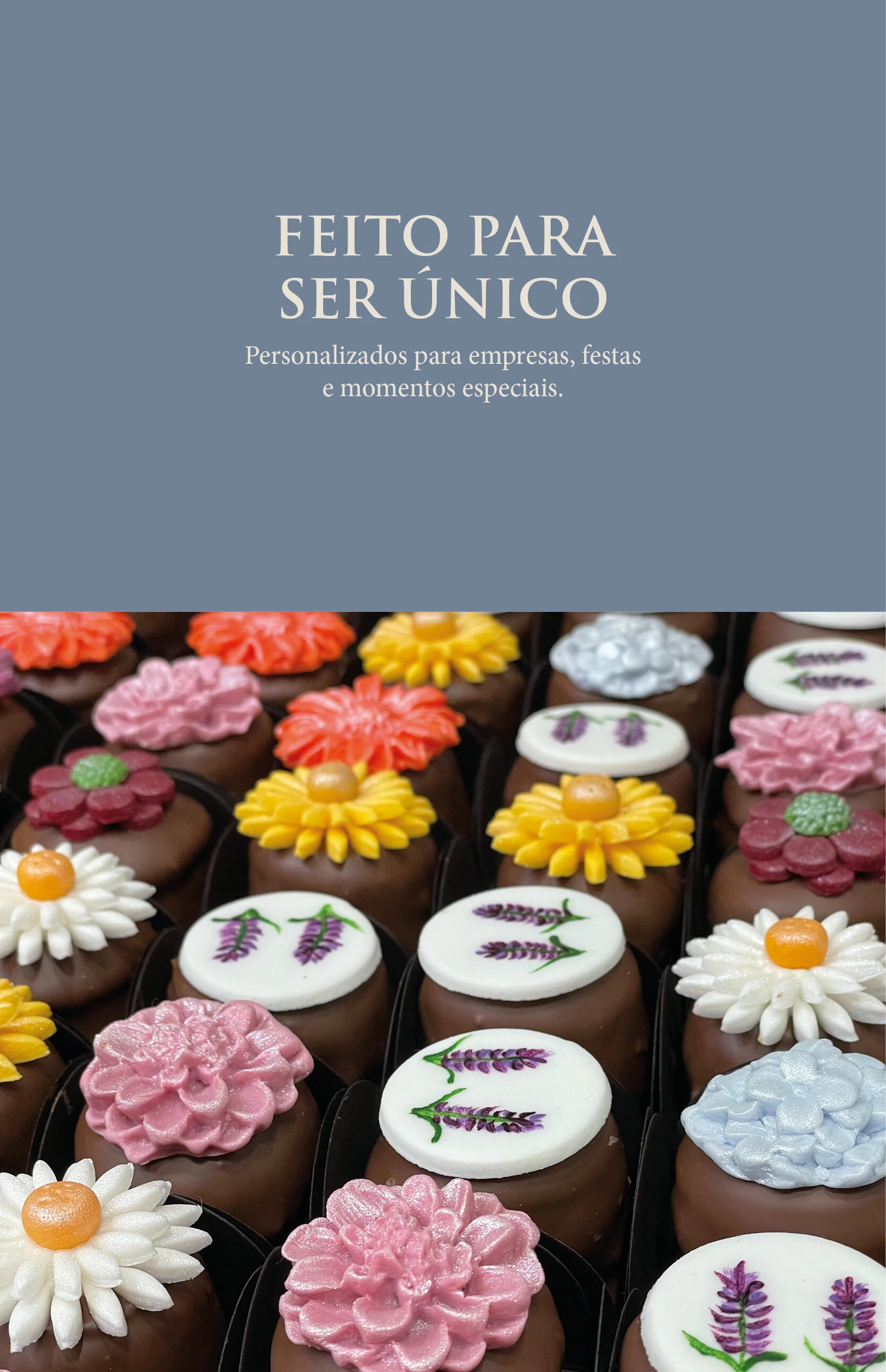 Le Gastronomia