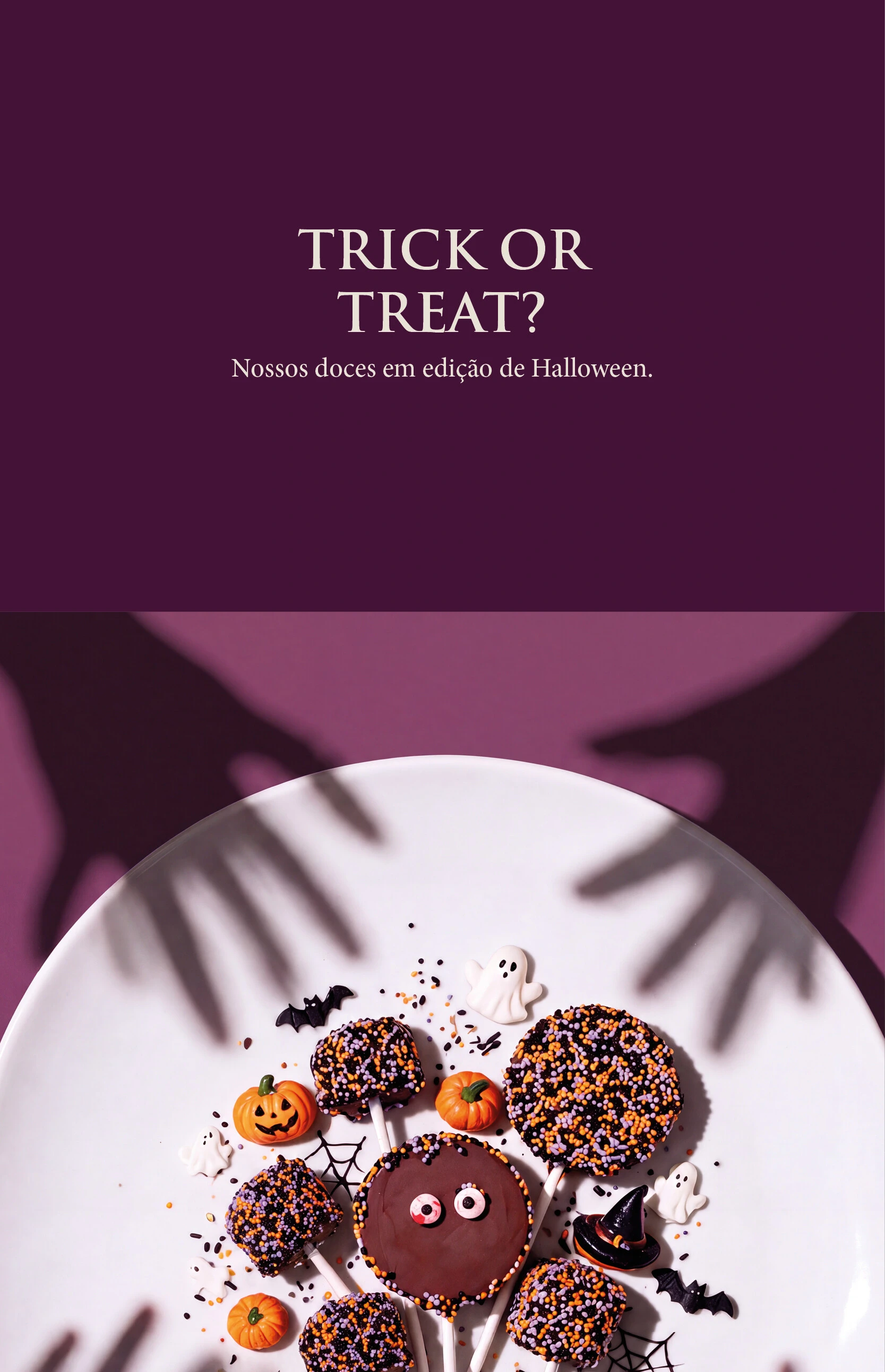 Le Gastronomia