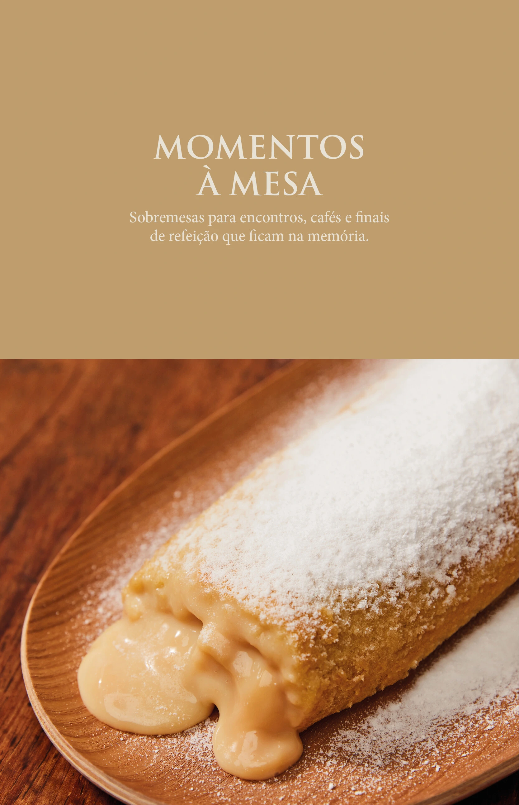 Le Gastronomia