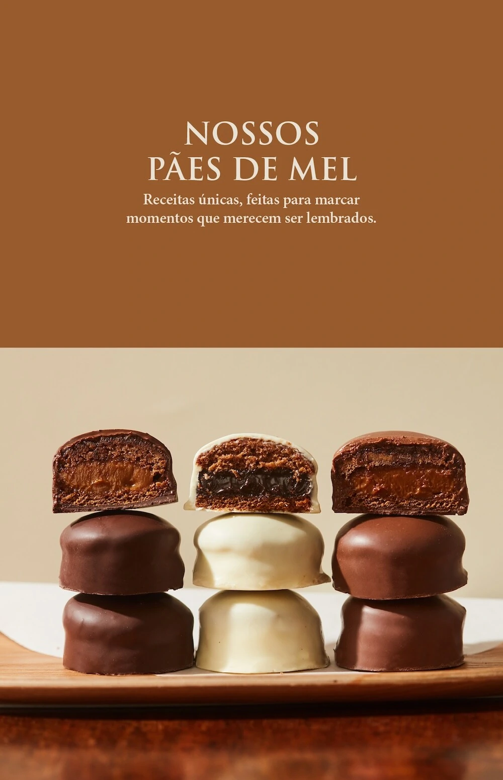 Le Gastronomia