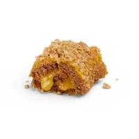 Rocambole Nozes com Ovos Moles Dia das Mães