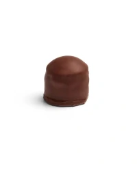 Caixa 16 Mini Pães de Mel com Apliques Rosh Hashaná