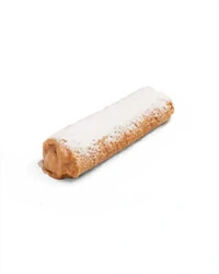 Rocambole Nozes com Doce de Leite Dia dos Pais