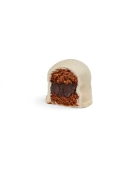 Caixa 9 Mini Pães de Mel com Apliques Rosh Hashaná