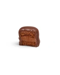 Caixa 9 Mini Pães de Mel com Apliques Rosh Hashaná