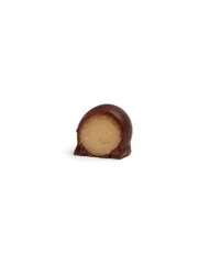 Lata Xadrez 12 Balls Marzipan