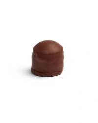 Caixa 6 Mini Pães de Mel com Apliques Rosh Hashaná