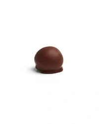 Lata Xadrez 12 Balls Marzipan