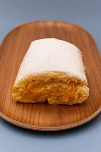 Rocambole Damasco