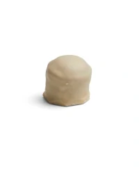 Caixa 9 Mini Pães de Mel com Apliques Rosh Hashaná