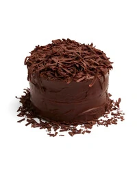 Bolo Pão de Mel de Natal