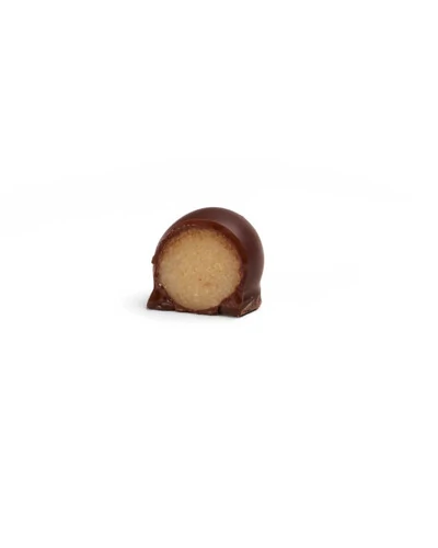 FotoLata Xadrez 12 Balls Marzipan