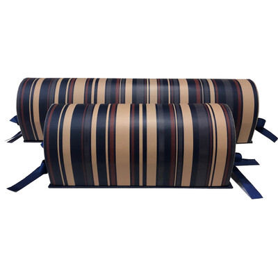 Foto Rocambole Pão de Mel