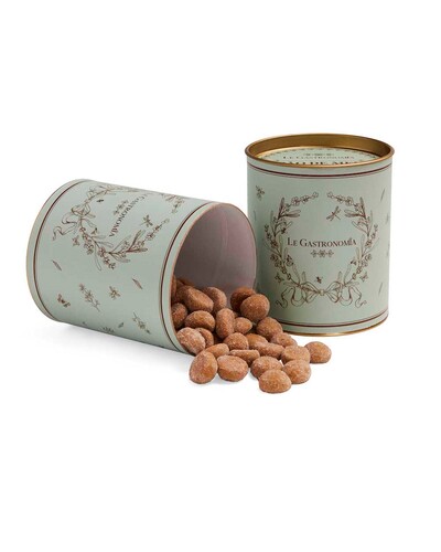 Foto Lata Le Gastronomia Curayeb