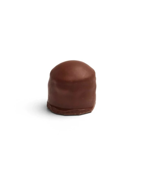 Caixa 16 Mini Pães de Mel com Apliques Rosh Hashaná
