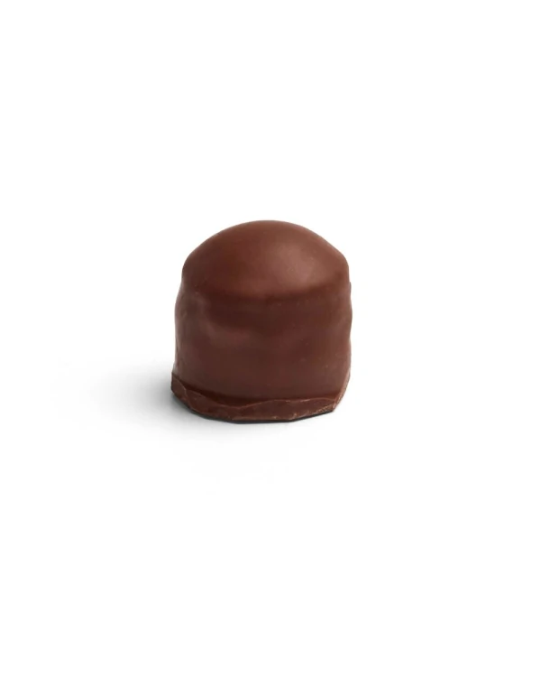 Caixa 6 Mini Pães de Mel com Apliques Rosh Hashaná