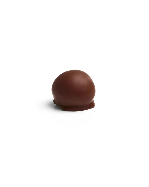 Lata Xadrez 12 Balls Marzipan