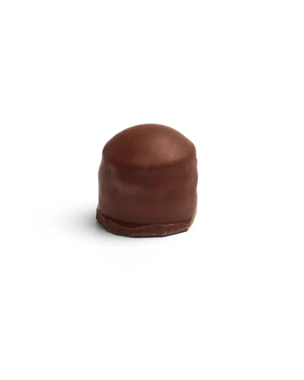 Pirulito Bombom Pão de Mel com Miçangas ou Granulados Coloridos