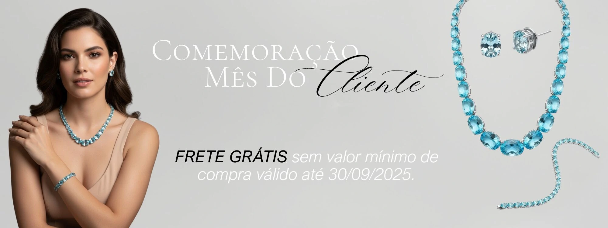 Leila Andrade Store