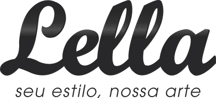 Lella Girls