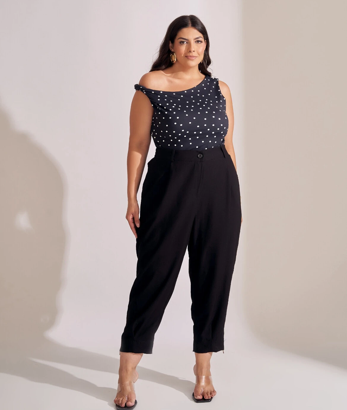 FotoCalca Lunna Collab Bruna + Kayla