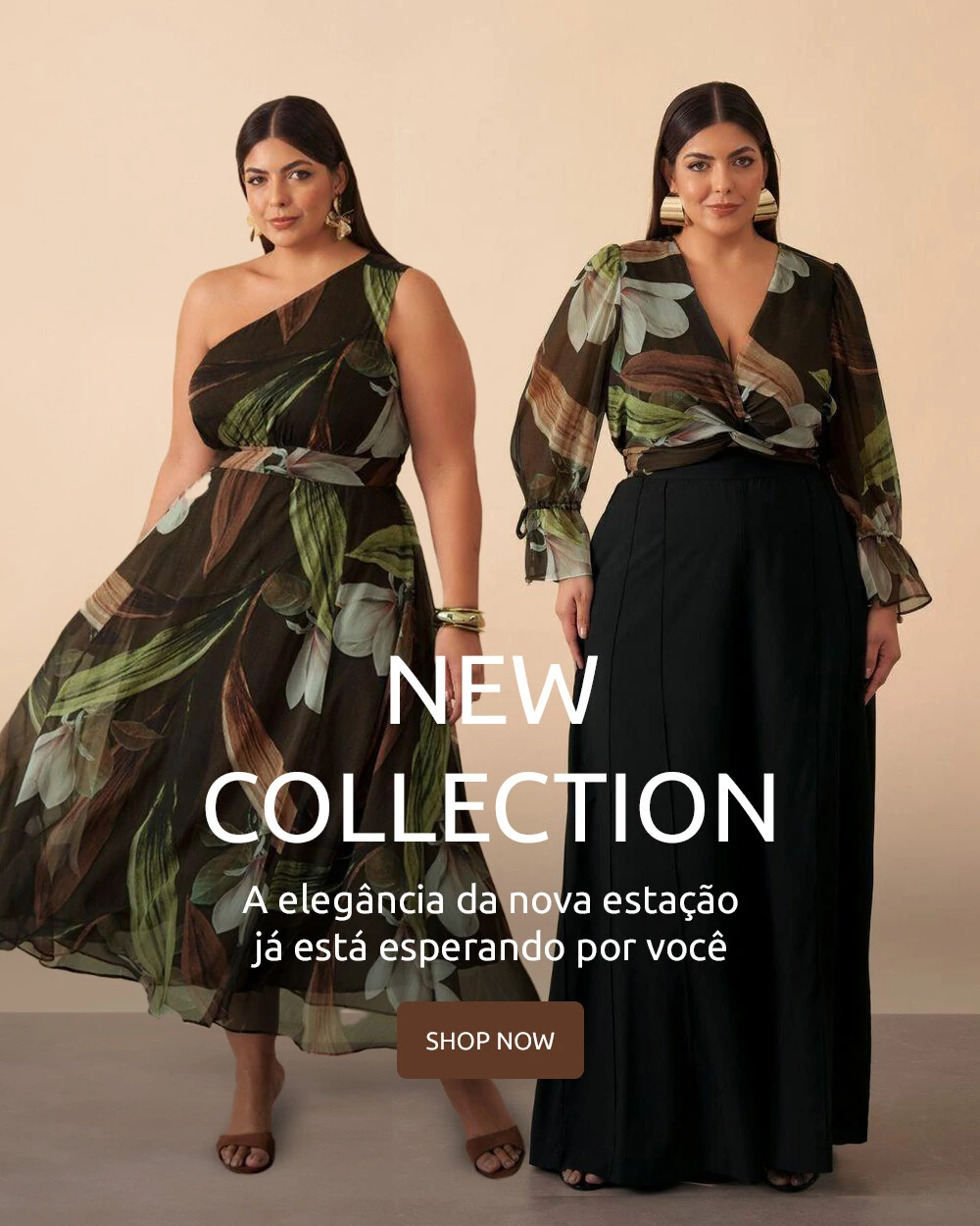 News 01