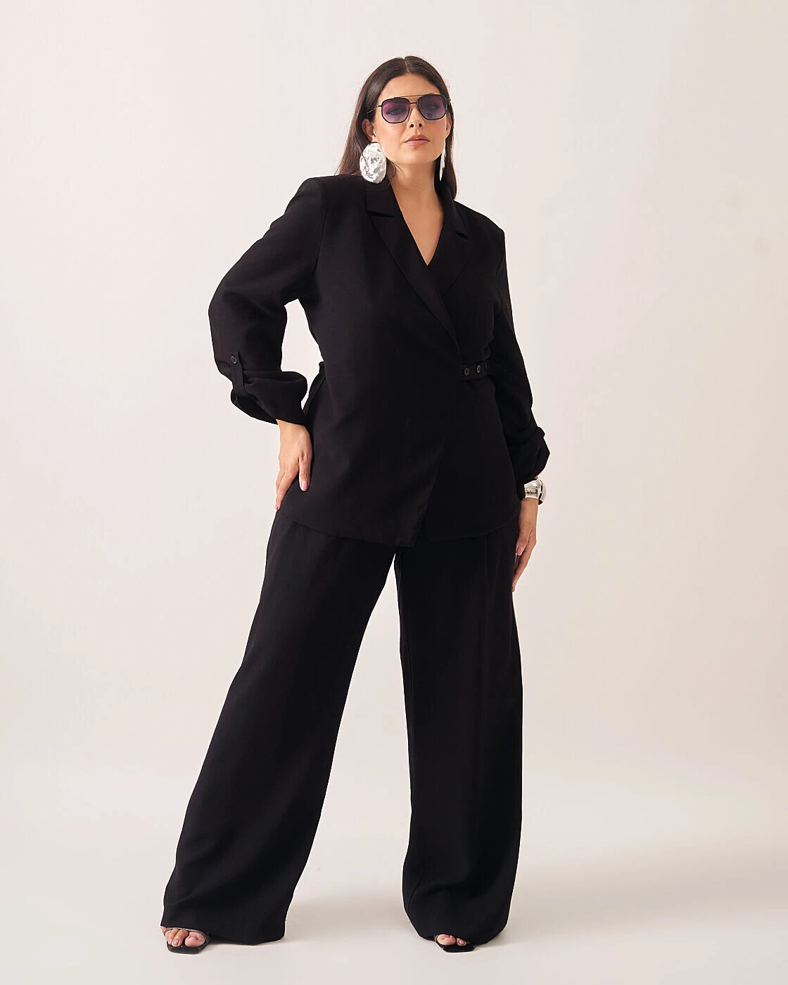 FotoCALÇA NIVEA KAYLA