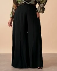 CALÇA PANTALONA QUEBELA