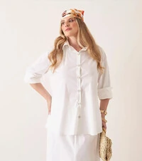 CAMISA YUMMY KAYLA