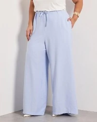 CALÇA DARAH KAYLA