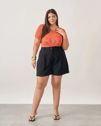 BLUSA KAYLA
