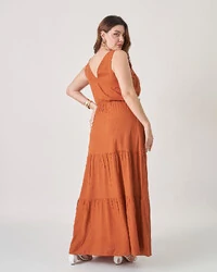 VESTIDO ALBA UPPER