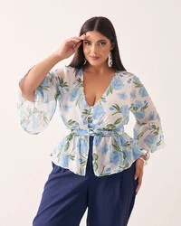 BLUSA YSYS KAYLA