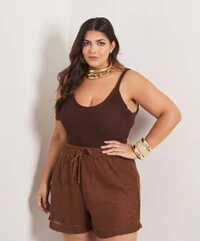 REGATA KIARA KAYLA