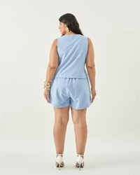 CONJUNTO CITY QUEBELA