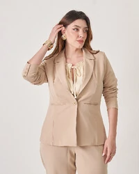 BLAZER CLASSIC UPPER